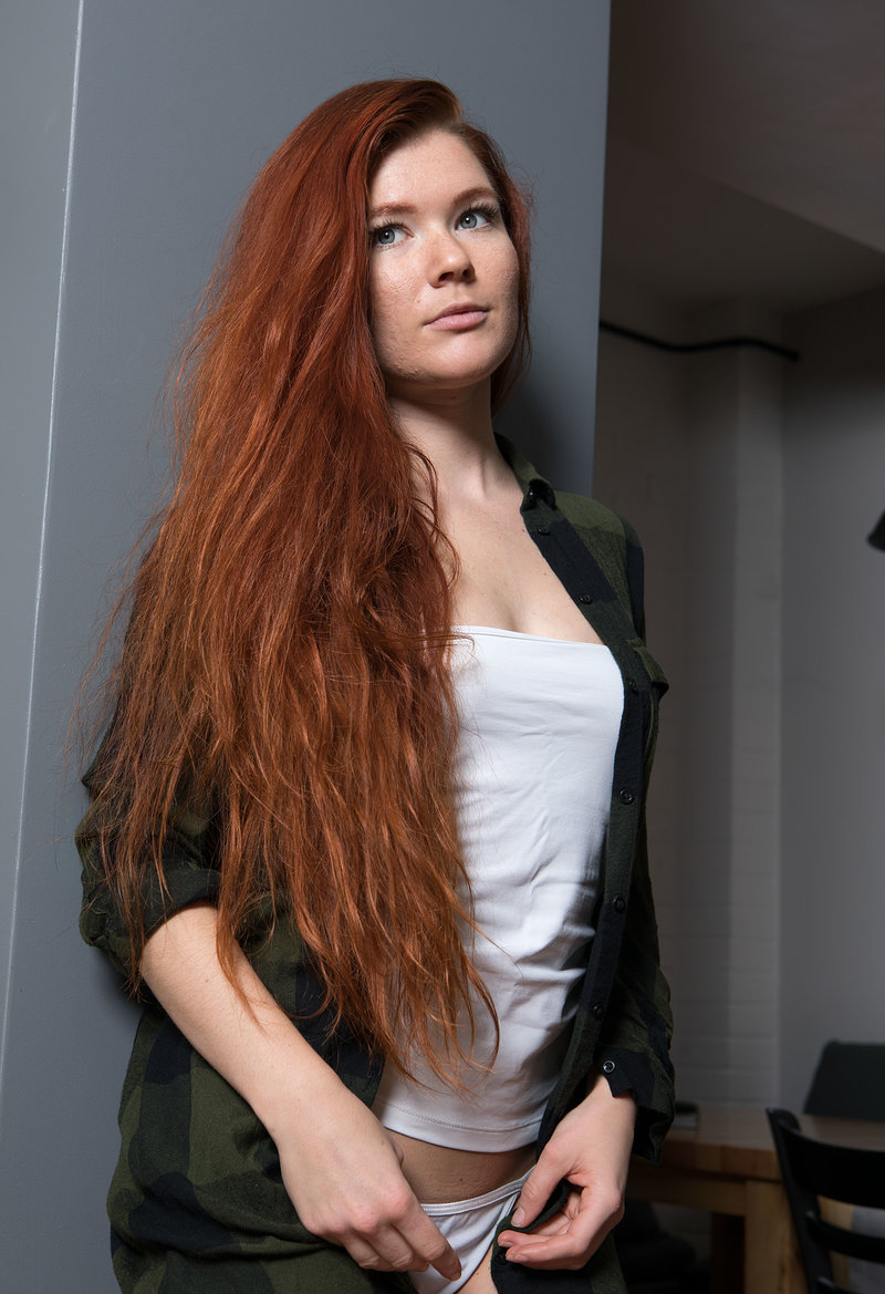 София, 41